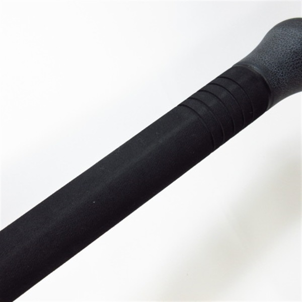 グランデージ アトラス ブルーランナー９８Ｍ